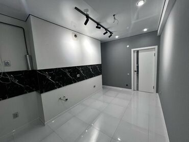продаю дом село кара жыгач: 1 бөлмө, 50 кв. м, Элитка, 10 кабат, Дизайнердик ремонт