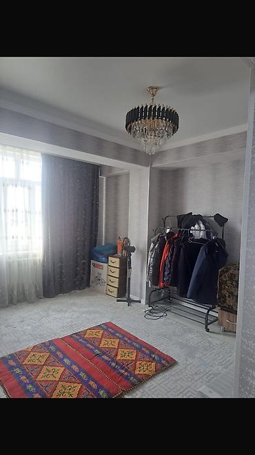 Продажа квартир: 2 комнаты, 60 м², Элитка, 5 этаж — 8