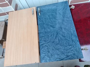 Paltolar: Palto, L, rəng - Qəhvəyi — 14