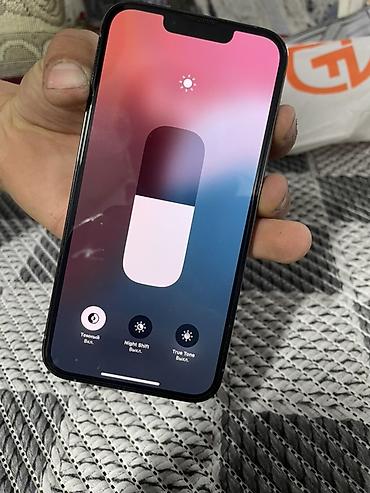 сантехник бишкек стиральная машина: IPhone 13 Pro 256 ГБ, цвет Sierra Blue Аиос 18 не обновлял на 26 — 2