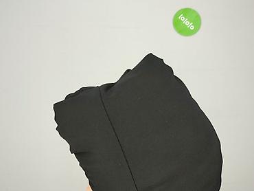 Women's Clothing: Women`s dress, size M at lalafo.pl — 6 Women's Clothing: Women`s dress, size M — 6
