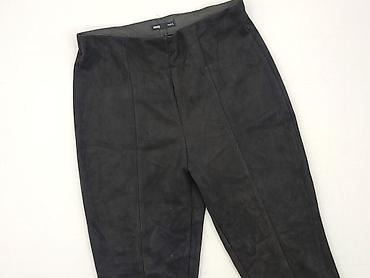 legginsy sliskie: Legginsy rozmiar L — 1