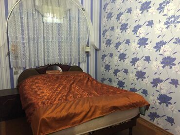 Bağ evlərinin satışı: Digah, 144 kv. m, 5 otaqlı, Hovuzlu, Qaz, İşıq, Su -da lalafo.az — 14 Bağ evlərinin satışı: Digah, 144 kv. m, 5 otaqlı, Hovuzlu, Qaz, İşıq, Su — 14