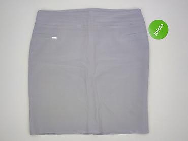 grey ads: Spódnica damska, rozmiar 6XL — 2