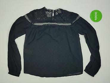 blouses buy: Bluzka damska, rozmiar XS — 3