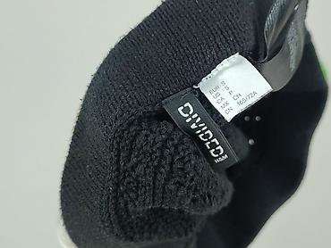 obcisła mini: H&M Divided, Spódnica damska, rozmiar S — 6