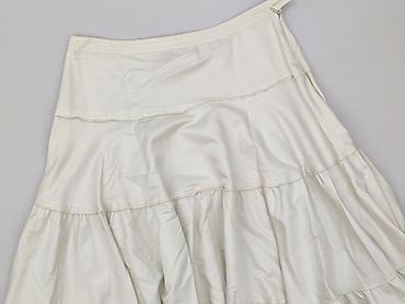 spódnice size plus: Marc Cain, Spódnica damska, rozmiar M — 1