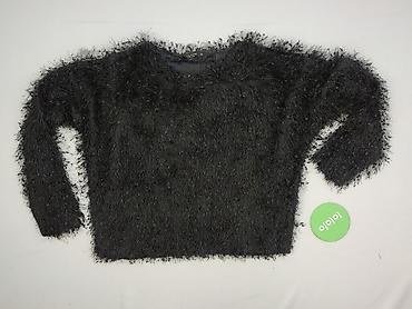 e tommy hilfiger: Tom Rose, Sweter damski, rozmiar XL — 2