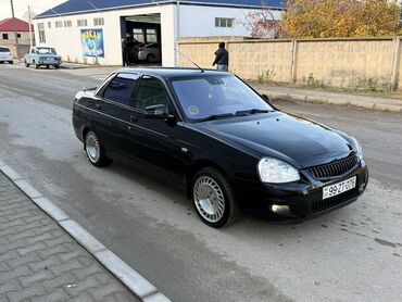 VAZ (LADA): Salam mawin wekilde gorsendiyi kimdi, 2013 cu ildi, polnu dolu -da lalafo.az — 2 VAZ (LADA): Salam mawin wekilde gorsendiyi kimdi, 2013 cu ildi, polnu dolu — 2