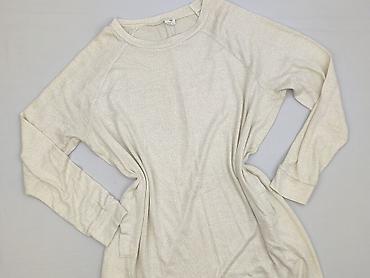 ines rose: Sweter damski, rozmiar L — 1