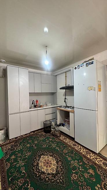 Продажа участков: 5 соток at lalafo.kg — 4 Продажа участков: 5 соток — 4