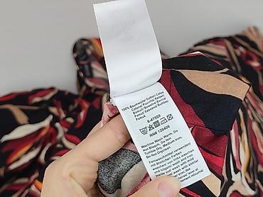 bik bok: BODY FLIRT, Sukienka damska, rozmiar 4XL — 7