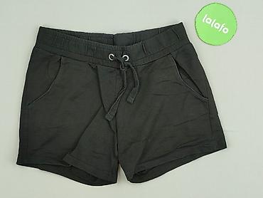 szorty primark: Lc Waikiki, Szorty damskie, rozmiar S — 2