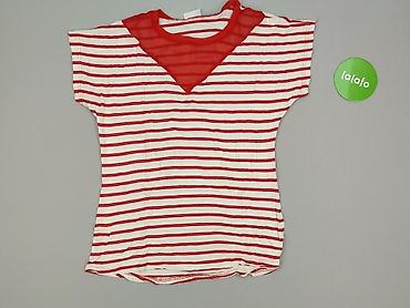 sklad: Stradivarius, T-shirt damski, rozmiar XS — 2