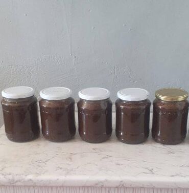 Мясная и рыбная продукция: Bədən #gücləndirici məcun İstəyənlər şəxsidə müraciyət edə bilərsiniz