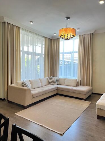 Иссык-Куль 2025: Коттедж, ROYAL-BEACH ЦО Royal beach, Чок-Тал, Парковка, стоянка, Футбольное поле, Барбекю — 12