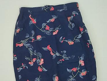 pull on skirts: Spódnica damska, rozmiar S — 1