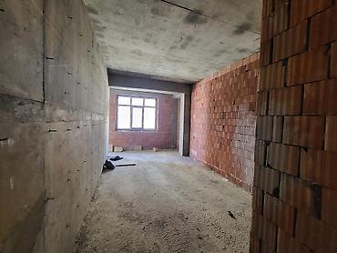 Mənzillər: Bayıl, 3 otaqlı, Yeni tikili, 169 kv. m — 5