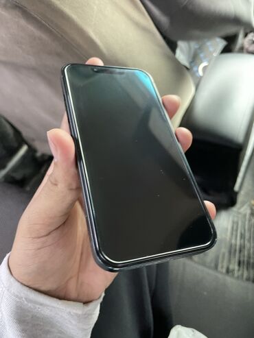 бу айфон 13 цена: IPhone 13, Колдонулган, 128 ГБ, Midnight, 77 %