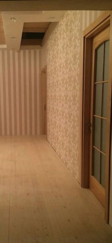 Həyət evləri və villaların satışı: Satılır: geniş və işıqlı 2 mərtəbəli fərdi evin daxilinin təsviri - — 1