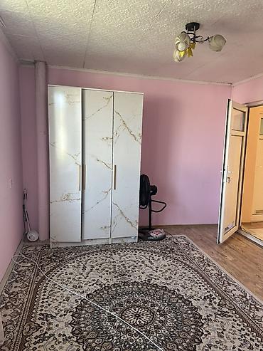 бишкек съем жилья: Таза, жылуу жана жайлуу үйгө бир кызды подселениеге издеп жатабыз. Под — 1