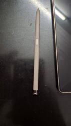 Samsung: Samsung S25 Ultra, 256 GB, rəng - Qara, İki sim kartlı, Sənədlərlə, Sensor -da lalafo.az — 9 Samsung: Samsung S25 Ultra, 256 GB, rəng - Qara, İki sim kartlı, Sənədlərlə, Sensor — 9