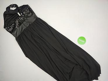 maxi spódnice boho: BODY FLIRT, Sukienka damska, rozmiar M — 3
