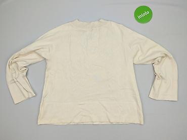 stradivarius sweter: KappAhl, Sweter damski, rozmiar M — 3