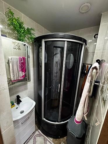 61: 2 комнаты, 45 м², Индивидуалка, 2 этаж, Косметический ремонт — 6