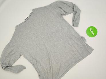 simple e sklep: Lc Waikiki, Sweter damski, rozmiar M — 3