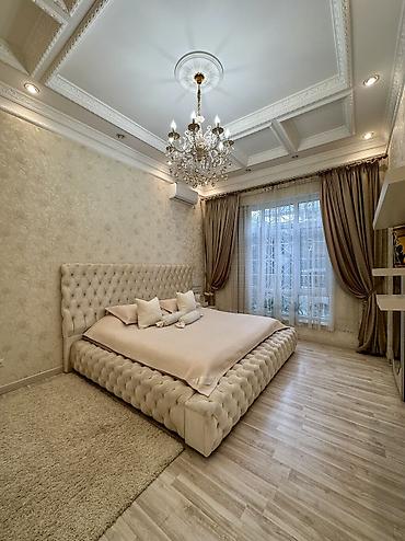 Продажа коттеджей и домов: 🏡 Продаётся добротный кирпичный дом в центре города! 📍 Орозбекова / — 1