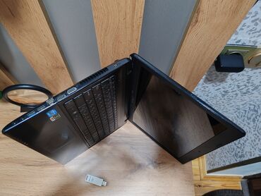 acer predator qiymeti: İşlənmiş Acer 15 ", Intel Core i3, 512 GB, Rayonlara çatdırılma, Ünvandan götürmə, Ödənişli çatdırılma