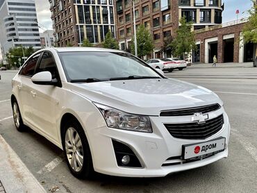 бампер равон: Бампер Chevrolet 2010 г., Новый, Оригинал