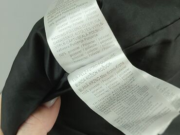 Kurtki zimowe: Orsay, Kurtka zimowa damska, M — 7