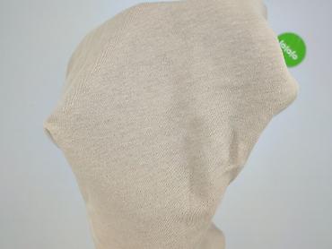 pepco hulk: Pepco, T-shirt damski, rozmiar XL — 7