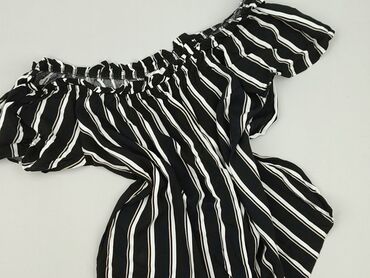 Papaya, Women's blouse, size 2XL (EU 44)