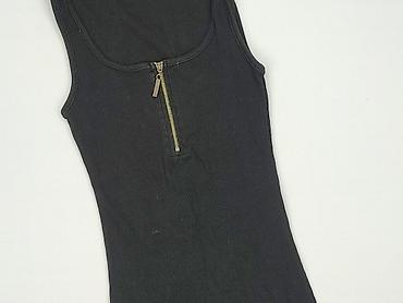 amiri: Amisu, Sukienka damska, rozmiar 2XS — 1
