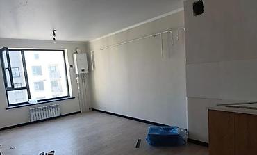 15: СРОЧНО ПРОДАЁТСЯ 1 комнатная квартира😍 📍Адрес Кут🔥 🏢Этаж: 15 из 15 — 6