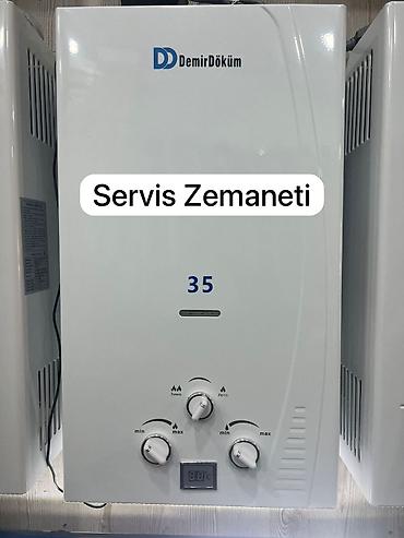 pitiminutka qiyməti: Pitiminutka Demir dokum, Yeni, Kredit yoxdur, Pulsuz çatdırılma — 1