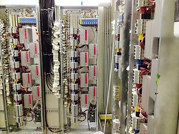 Электрики: Опыт 15-жыл баардык электромонтаждарды жасайбыз, умный дом 🏡 — 27