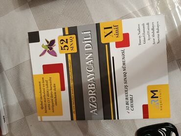 taim test toplusu pdf yukle: Azerbaycan dili Rm yepyenidir. 8 azn at lalafo.az taim test toplusu pdf yukle: Azerbaycan dili Rm yepyenidir. 8 azn