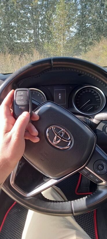 Аварийное вскрытие замков: Изготовление ключей автоключи Востановление утерянных ключей Ключи с — 8