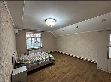 Долгосрочная аренда домов: 350 м², 10 комнат — 13