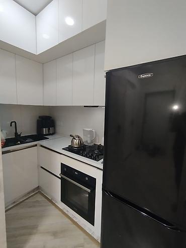 Həyət evləri və villaların satışı: 3 otaqlı, 59 kv. m, Kredit yoxdur, Yeni təmirli — 3