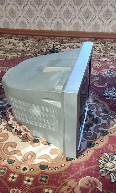 cd disk: Продаю телевизор TCL б/у не Китай в хорошем состоянии. Цена 1000 — 2