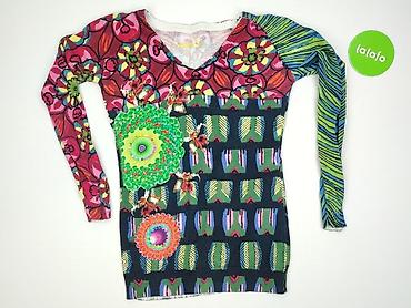 next komplet: Desigual, Sukienka damska, rozmiar S — 2