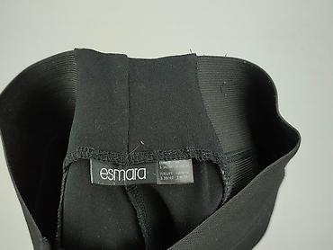 esprit by edc: Esmara, Legginsy rozmiar S — 4