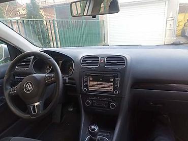 akumulator: LIMARIJA MEHANIKA TRAP ITD ZA VOLKSWAGEN GOLF 6 OD 2008. DO 2012. GOD — 3