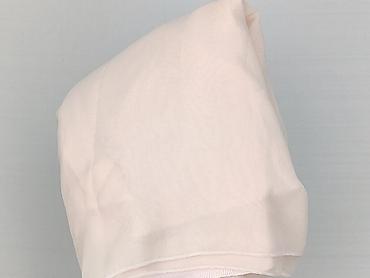 spódnice h: KOOKAÏ, Spódnica damska, rozmiar L — 6