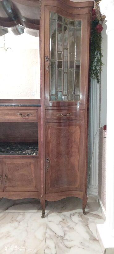 Stilske garniture: Veliki Izbor stilskih stvari i dekor iz uvoza u ocuvanom stanju — 17